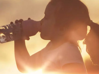 Dehydration In Children: Signs, Causes, Diagnosis, And Treatment