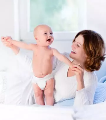 5 Diaper Hacks Parents Shouldnt Try To Live Without-1