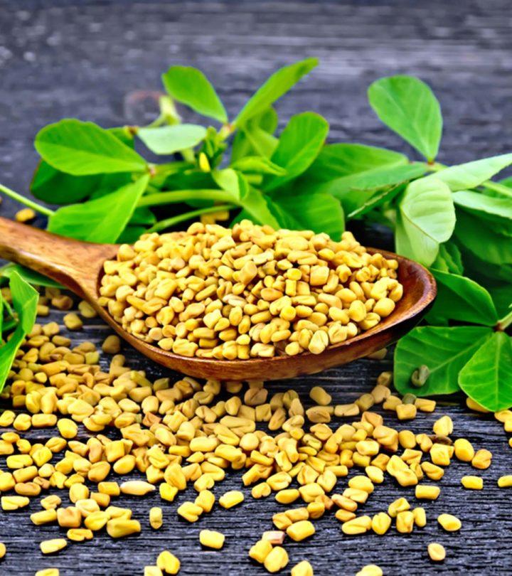 fenugreek-when-breastfeeding-does-it-help-with-lactation