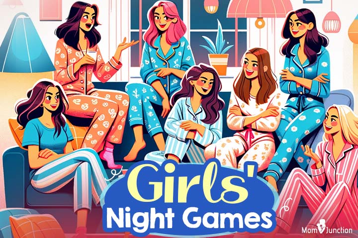 Girls'-Night-Games-2 (1)