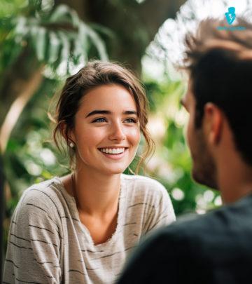 Take cues from these ideas, and you could be in their thoughts constantly.
