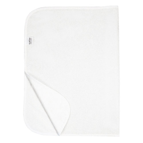 Kushies Deluxe Waterproof Changing Pad Liners