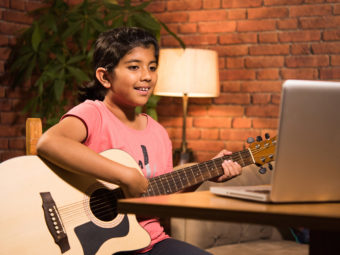 40+ बच्चों के लिए बेस्ट हॉबीज की सूची | List Of Hobbies For Kids In Hindi