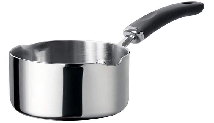 Meyer Trivantage Stainless Steel Cookware