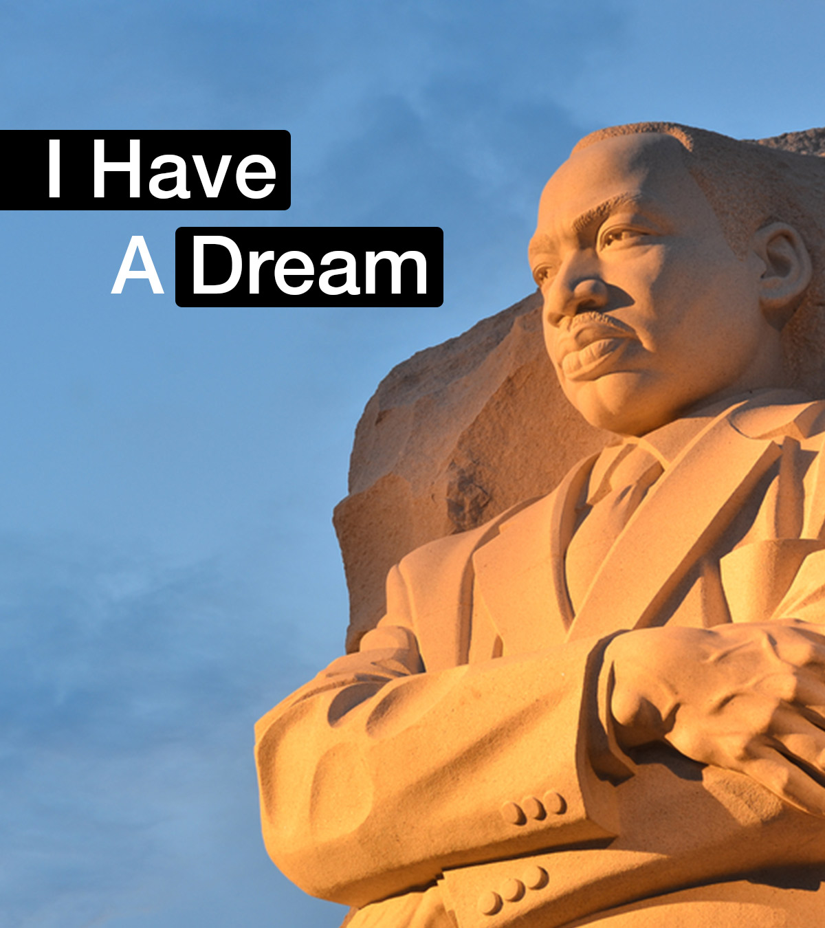 75+ Most Inspiring Martin Luther King Jr Quotes For Kids