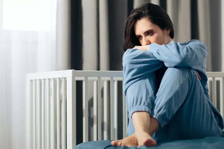Neglecting Mental Health