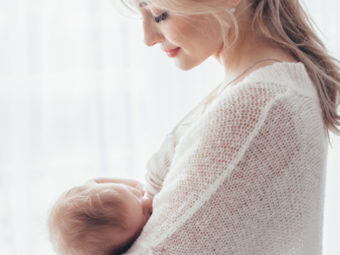 No Breast Milk After Delivery: Reasons, What to Do, And Tips