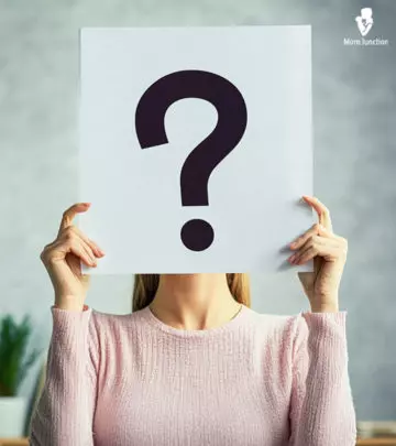 200+ Interesting ‘Get To Know Me’ Tag Questions No more awkward silences on your dates or online chats.