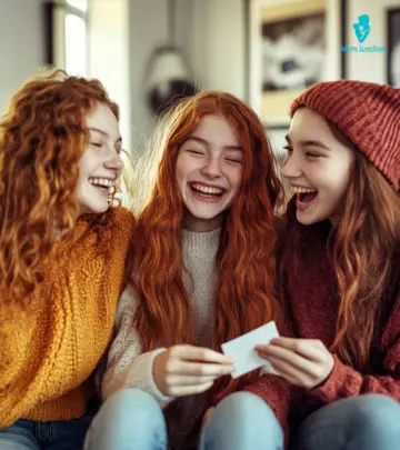 Fun Things To Do With Friends: 112 Budget-Friendly Activities Be the party animal and center of attraction at your next gathering without spending much.
