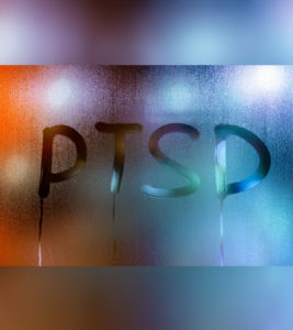 Post-traumatic Stress Disorder (PTSD) In Children: Symptoms And Management