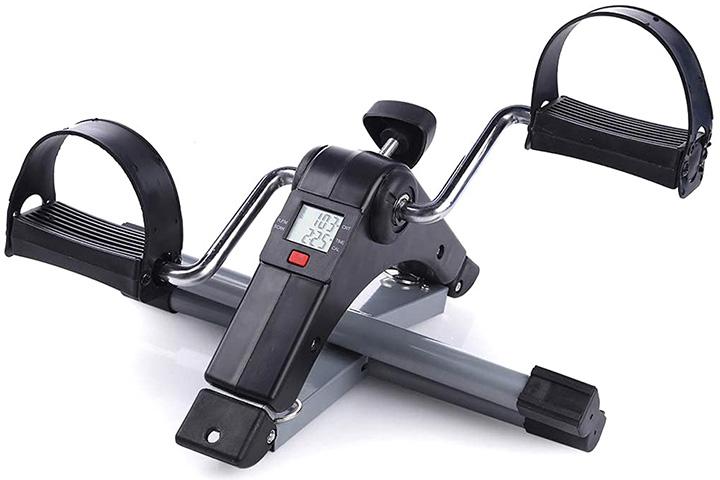 powermax fitness cycle price