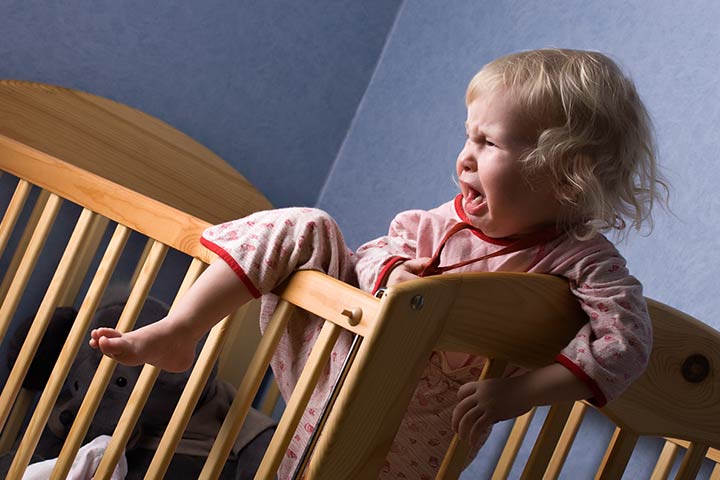Reasons-Why-Your-Toddler-Isnt-Sleeping-At-Night-Or-Wakes-Up-Too-Early