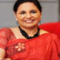 Dr. Rita Bakshi,MD