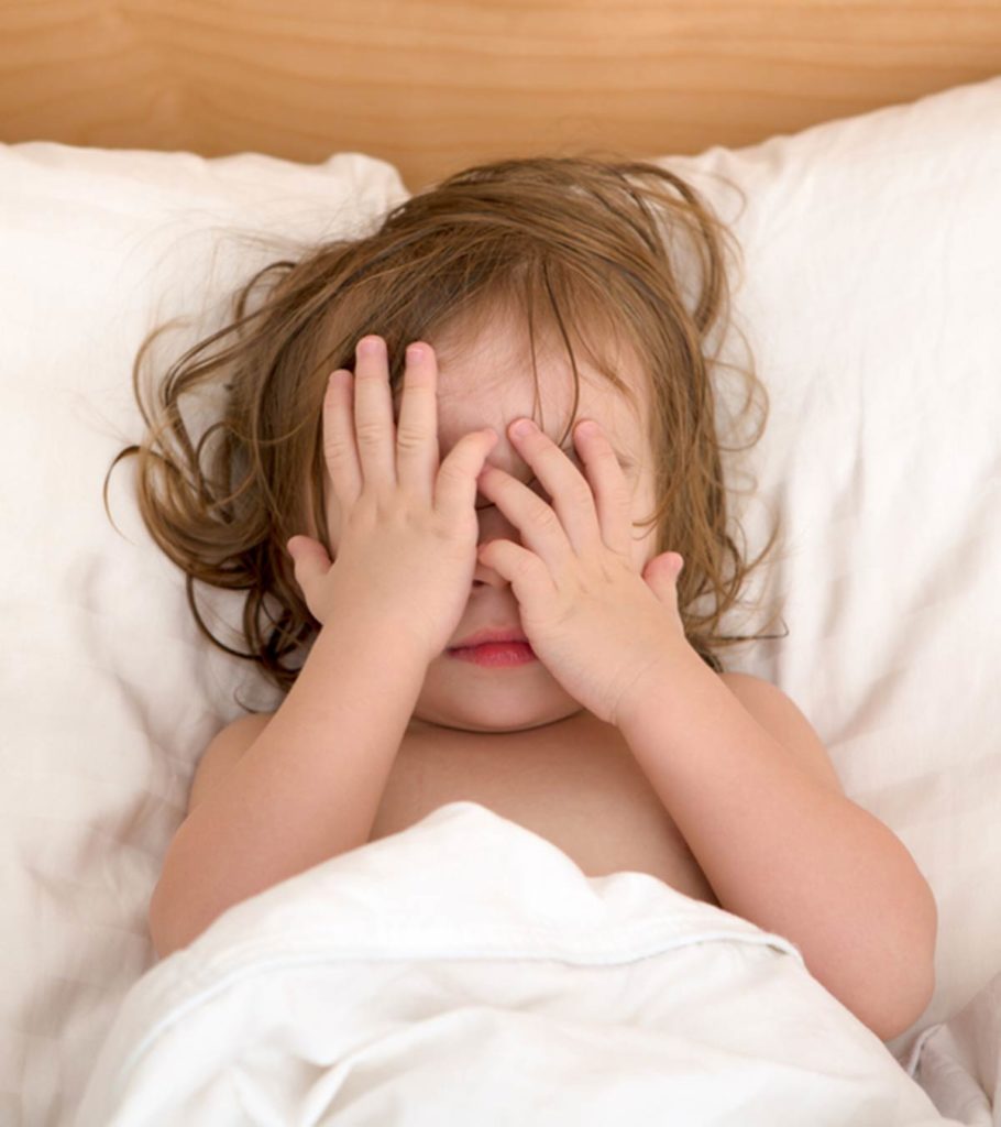 Toddler Wont Sleep Reasons And Tips To Help Them Sleep