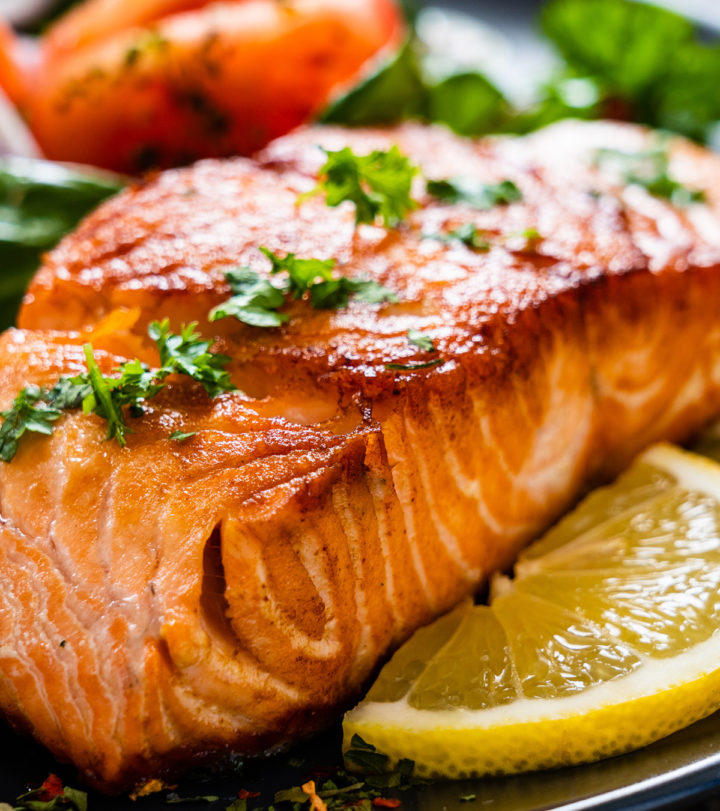 salmon-for-babies-safety-right-age-benefits-and-recipes