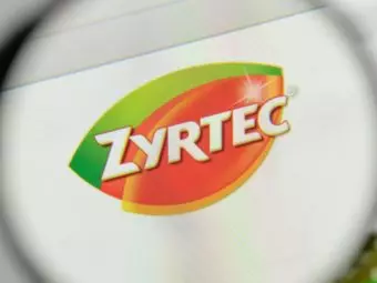 Zyrtec For Kids: Dosage, Uses And Side Effects To Consider