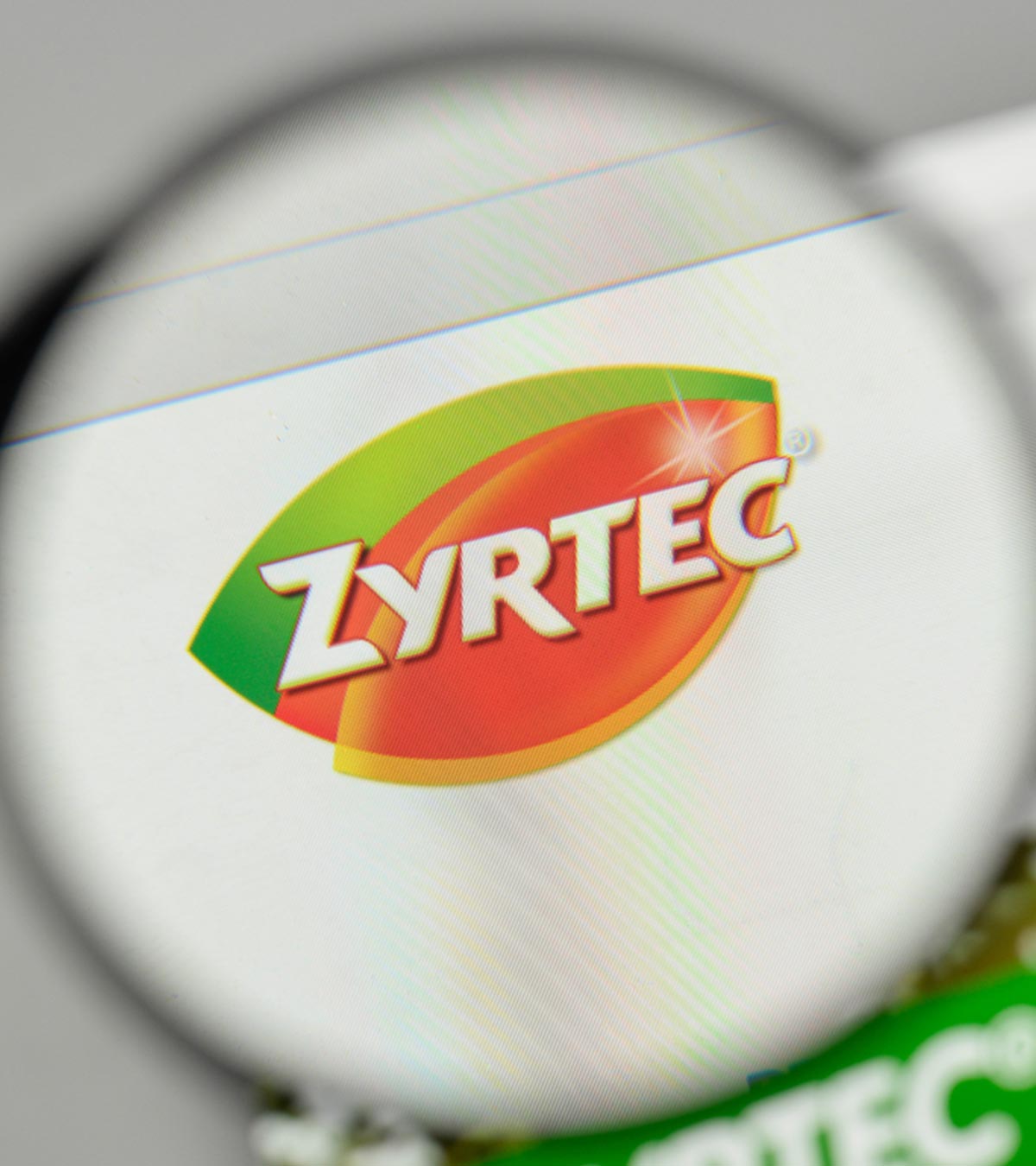 Zyrtec For Kids: Dosage, Uses And Side Effects To Consider