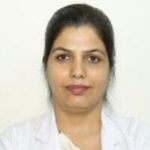 Dr. Sonal Dhemla