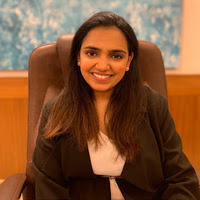 Arushi Agrawal