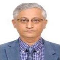 Dr. Anjan Bhattacharya 