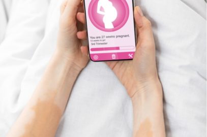 प्रेग्नेंट महिलाओं के लिए 10+ उपयोगी व सुविधाजनक प्रेग्नेंसी ऐप्स | Best Free Pregnancy Apps In Hindi