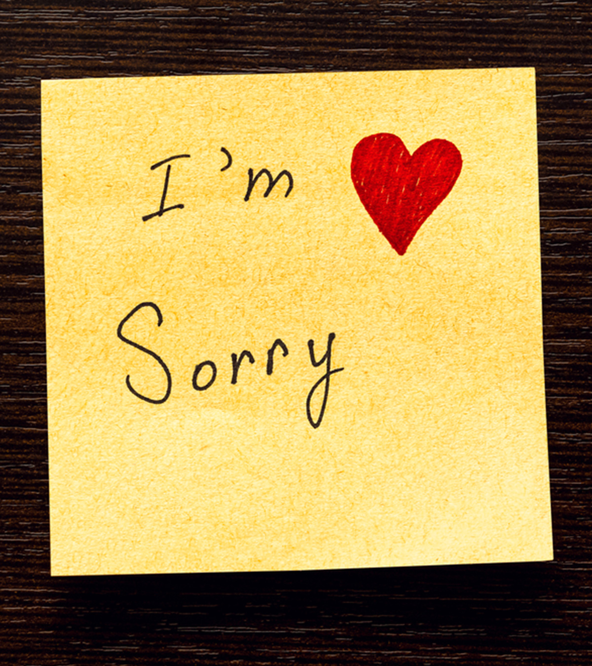 How To Apologize To Your Girlfriend: 24 Simple Ways