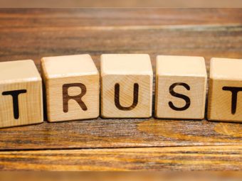 115 Best Quotes About Trust In Relationships