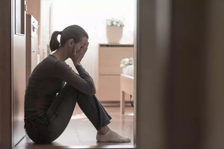 What Every Mom Needs To Know About Mom Shaming 