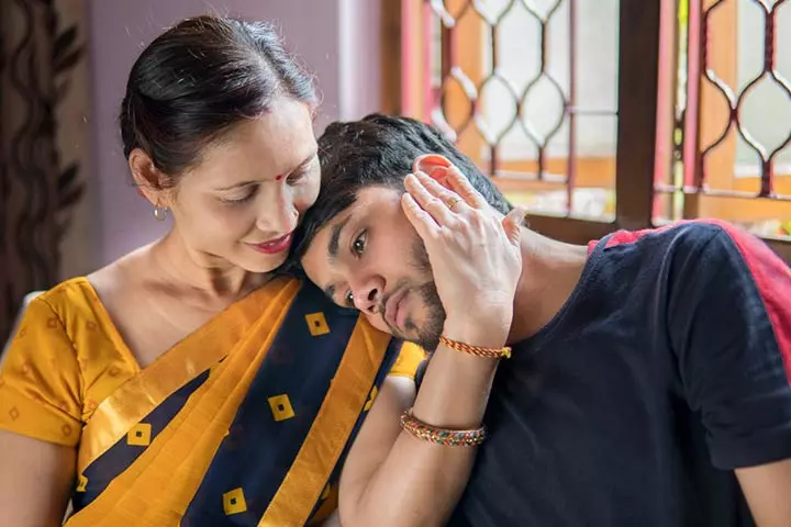  9 Things You Should Say To Your Kids Every Single Day