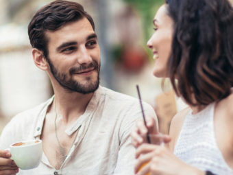 32 Subtle Signs He Loves You Without Saying It