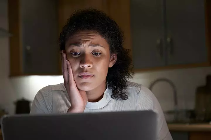 What Every Mom Needs To Know About Mom Shaming 