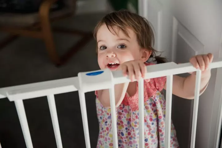  Unique Names To Make Your Baby Stand Out In A Crowd