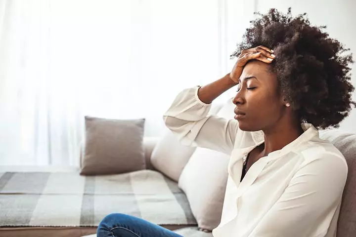 What Every Mom Needs To Know About Mom Shaming 