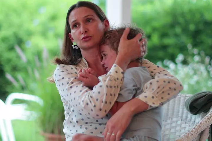  9 Things You Should Say To Your Kids Every Single Day