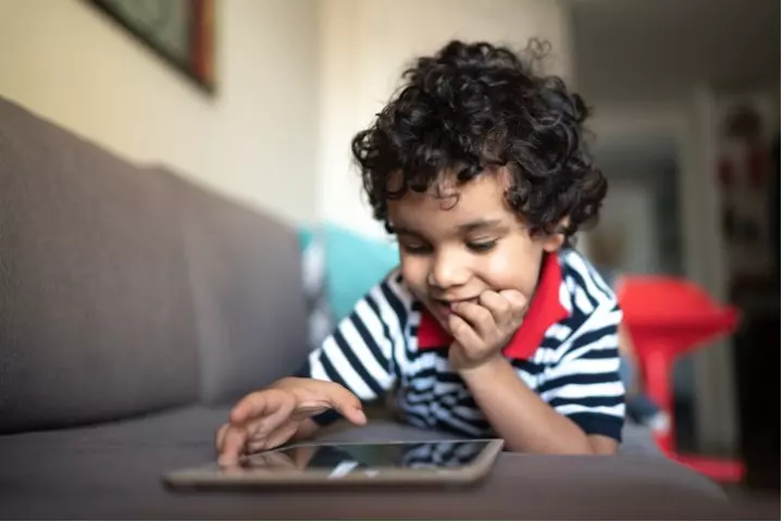 10 Ways To Keep Your Kids Healthy During Monsoon