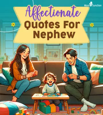Affectionate-Quotes-For-Nephew