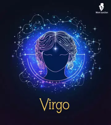 Know what is in store before starting a relationship or dating 'the Virgin zodiac.'