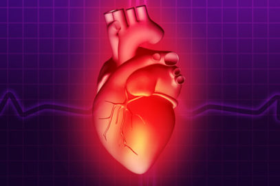 Cyanotic Heart Disease: Types, Symptoms, Diagnosis And Treatment
