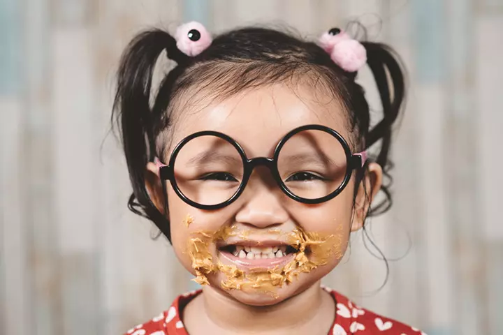 Does It Have Any Benefits