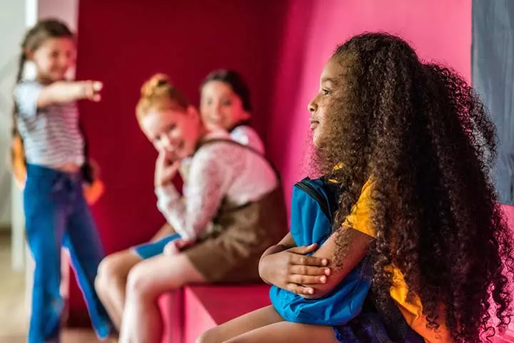 Emphasis On The Importance Of Racial Justice