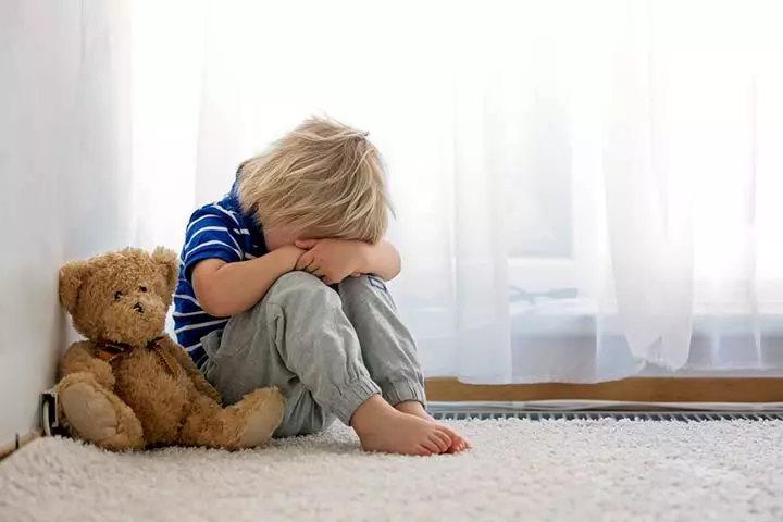 Examples Of Negative Punishment You Need To Avoid