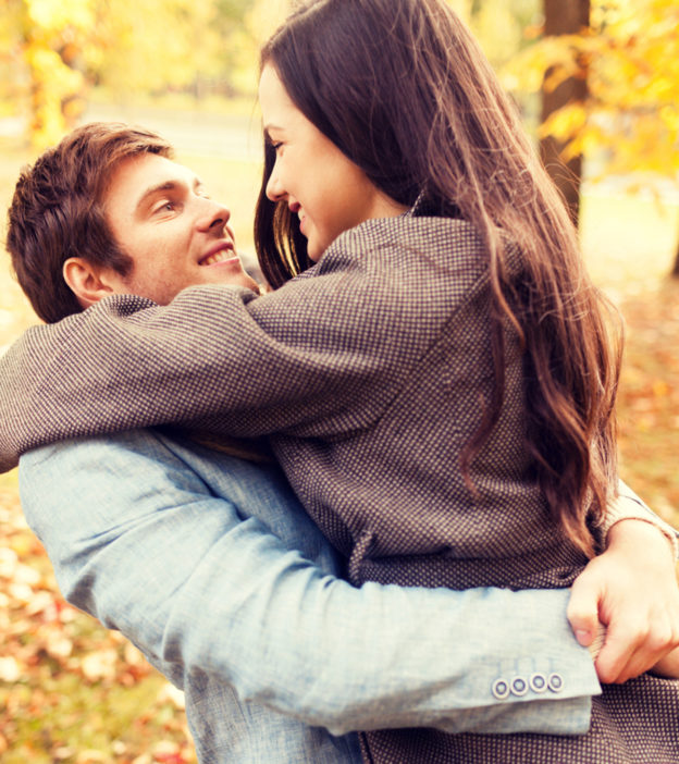 How To Make Him Crazy About You: 25 Simple Ways To Try