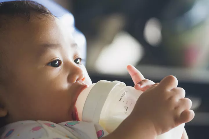 Get Down To The Root Cause