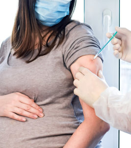 High-Risk Pregnancy: Causes, Tests, Risk Factors & Treatment
