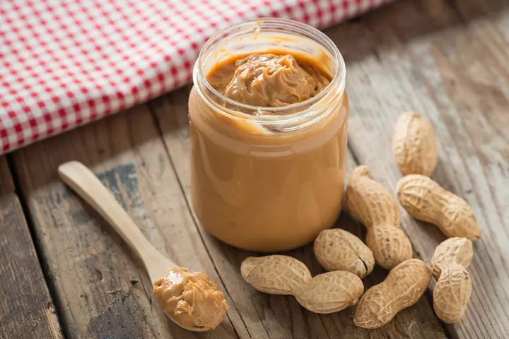 How Do You Make This Culinary Wonder