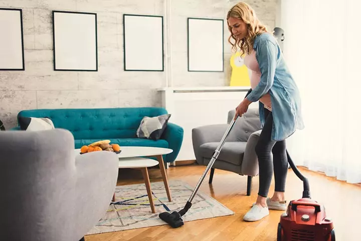 Identifying Unhealthy Perfectionism