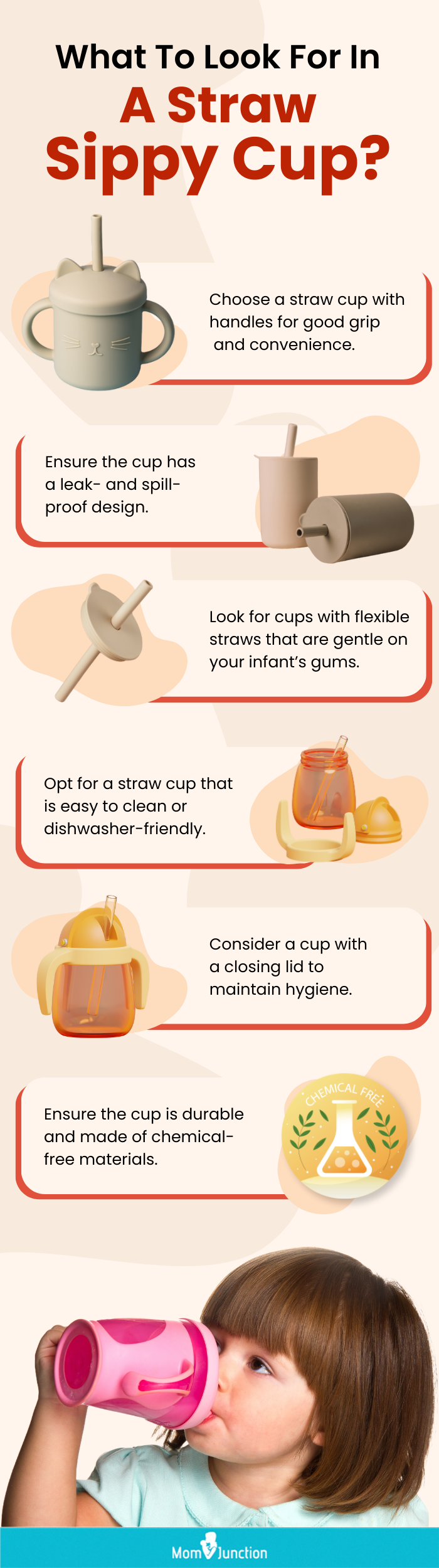 https://cdn2.momjunction.com/wp-content/uploads/2021/09/Infographic-Things-To-Consider-When-Buying-A-Straw-Sippy-Cup.png