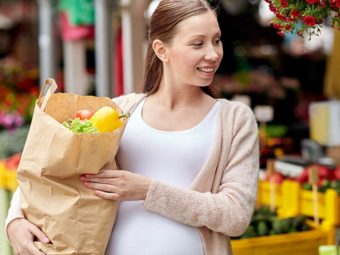 Living Toxin-Free During Pregnancy: Best Lifestyle Practices To Adopt