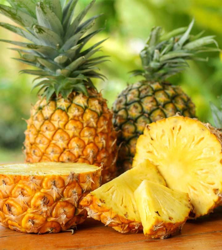 is-it-safe-to-eat-pineapple-during-breastfeeding-babiesthings