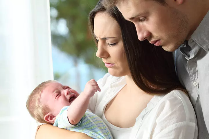 Remember That It’s Temporary